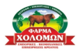 ΕΜΠΟΡΙΚΕΣ ΒΙΟΜΗΧΑΝΙΚΕΣ ΕΠΙΧΕΙΡΗΣΕΙΣ ΚΡΕΑΤΟΣ ΑΕ